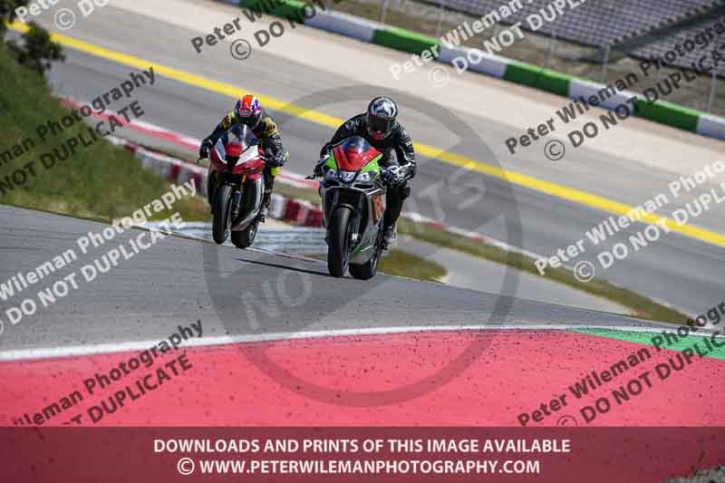 May 2024;motorbikes;no limits;peter wileman photography;portimao;portugal;trackday digital images
